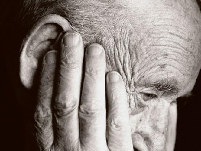 Main Highlight Image