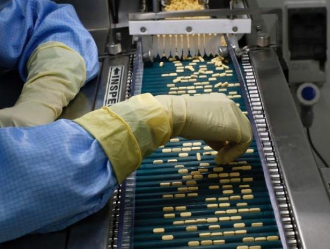 Lupin sets off down Indian pharma's long road to redemption