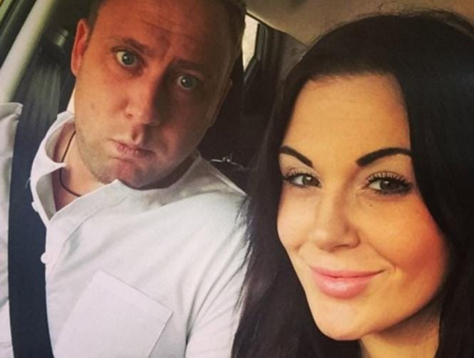 Woman Urges Couples Not To Go To Bed On An Argument After Husband Dies In His Sleep