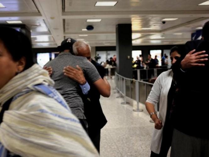 Puerto Rico board approves liquidation of Government Development Bank