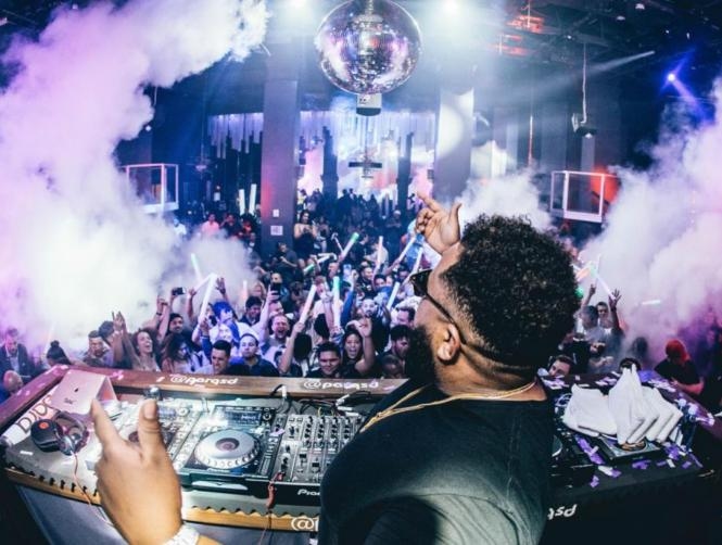 Main Highlight Image