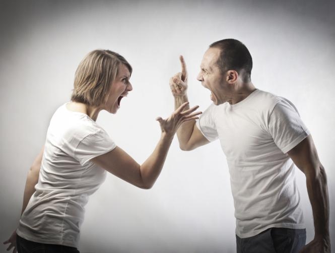 Main Highlight Image