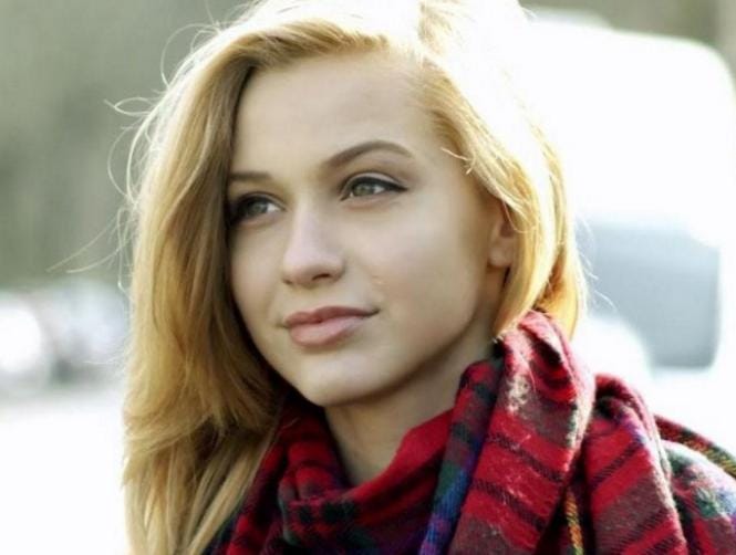 Teenager Found Hanged in School Toilets Was Told She 'Did Not Belong'