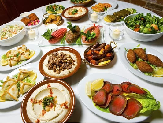 هل ترتفع أسعار المطاعم في لبنان؟