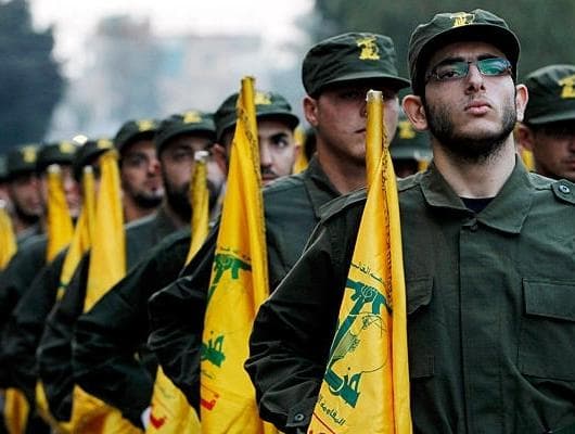 كيف يحرّك حزب الله الدولة بـ "الريموت كونترول"؟