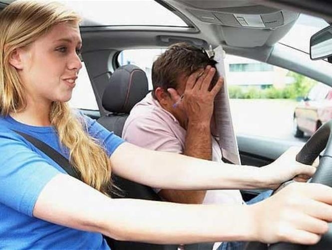 Main Highlight Image