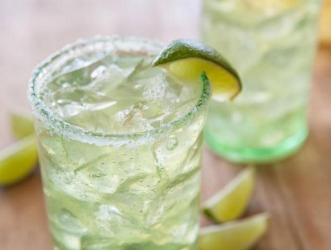 How to Drink Tequila and Actually Enjoy It