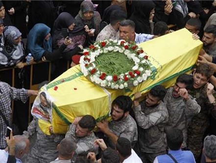 Main Highlight Image