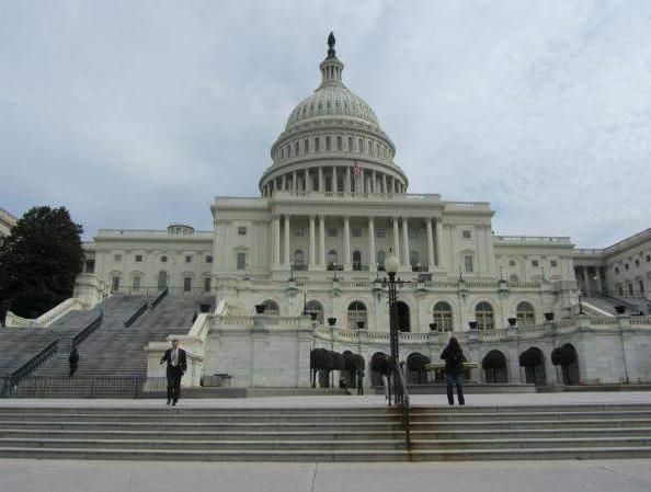 سفير لبنان الجديد في واشنطن: سأمثّل لبنان لا إيران