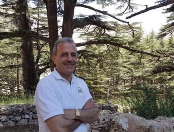 سفير لبنان الجديد في واشنطن: سأمثّل لبنان لا إيران