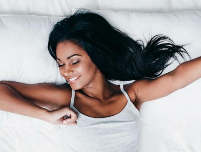 Scientists Invented a Sex Toy for Women 'by Accident'