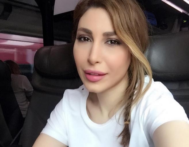 بالصور: يارا قبل التجميل وبعده