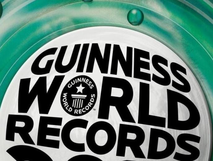 محاولات لدخول "غينيس" أنهت حياتهم...