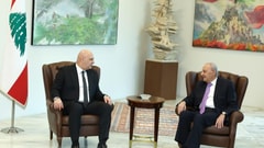 هل سينجح "الثنائي الشيعي" في ليّ ذراع الرئيس عون والدولة؟