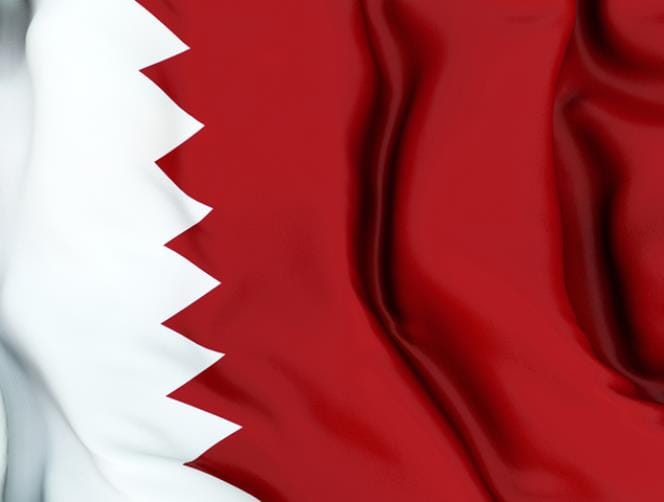 Qatar approves law allowing some foreigners permanent residency