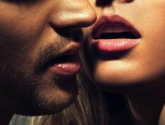 Why an Attractive Voice Means a Good Mate: The Science of Sex