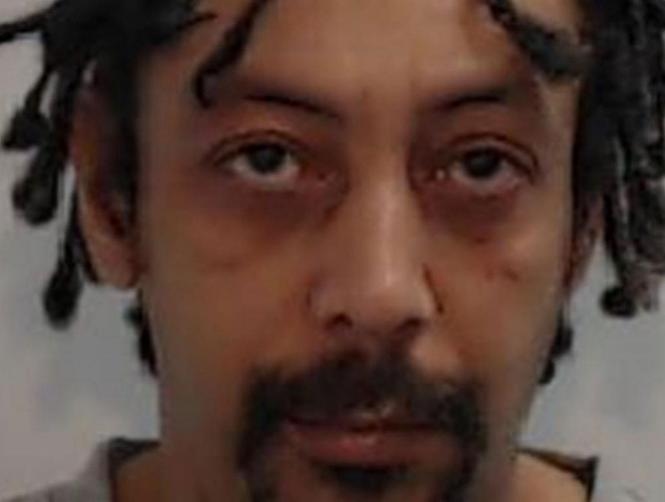 Man Sentenced to 10yrs in Jail for Shooting Woman in the Vagina