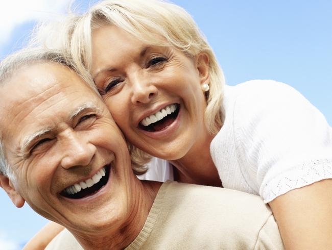 EU expresses worry over Poland reviving different retirement age for men and women