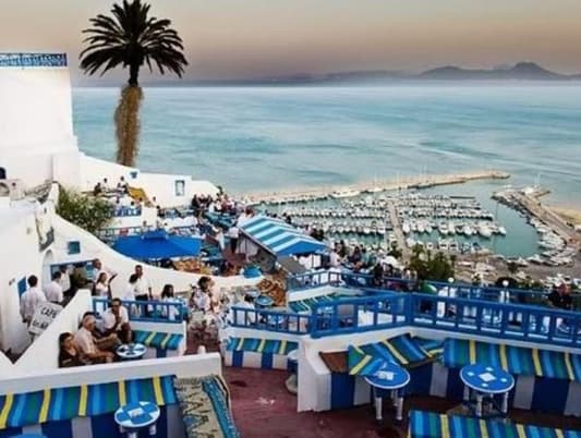 مؤشرات تؤكد تعافي القطاع السياحي التونسي