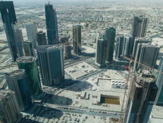 مصارف قطر فقدت نصف قاعدة المستثمرين