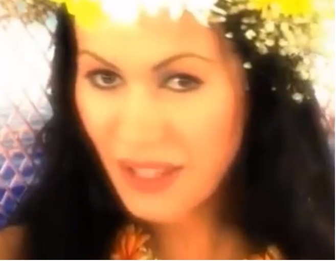 نجمات لبنانيات قبل الشهرة ومن كانت حبيبة فضل شاكر؟