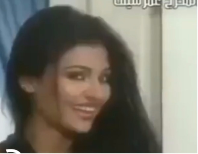 نجمات لبنانيات قبل الشهرة ومن كانت حبيبة فضل شاكر؟