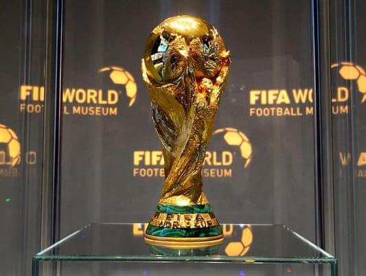 المغرب يترشح رسمياً لاستضافة كأس العالم 2026