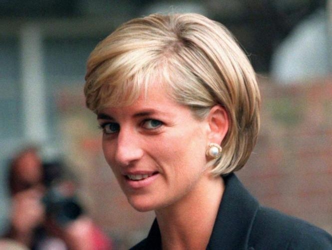 Main Highlight Image