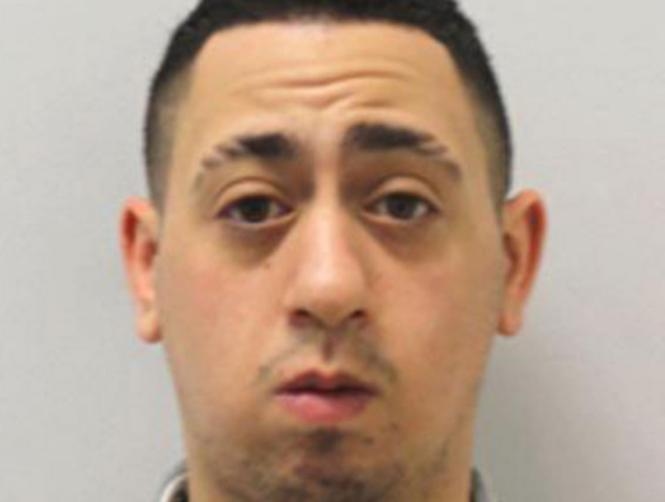 Mother and Daughter Stabbed to Death in Their Home