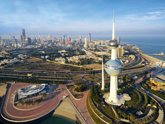 الكويت تلقي القبض على عناصر من "خلية إرهابية" مرتبطة بايران