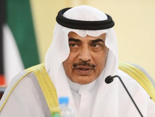 وزير خارجية الكويت: اعترافات عن ارتباط "حزب الله" بخلية العبدلي