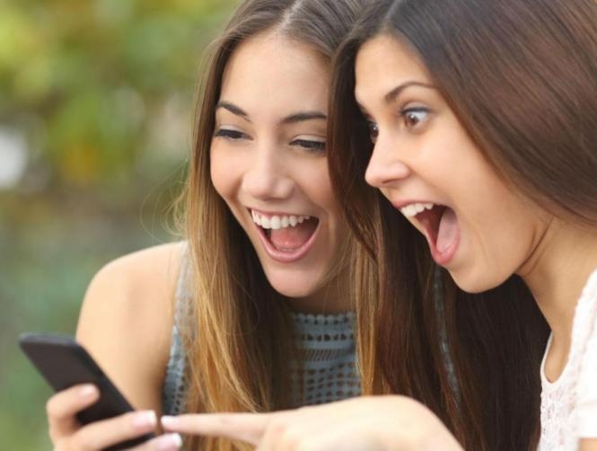5 Jokes Only Dirty-Minded People Will Get