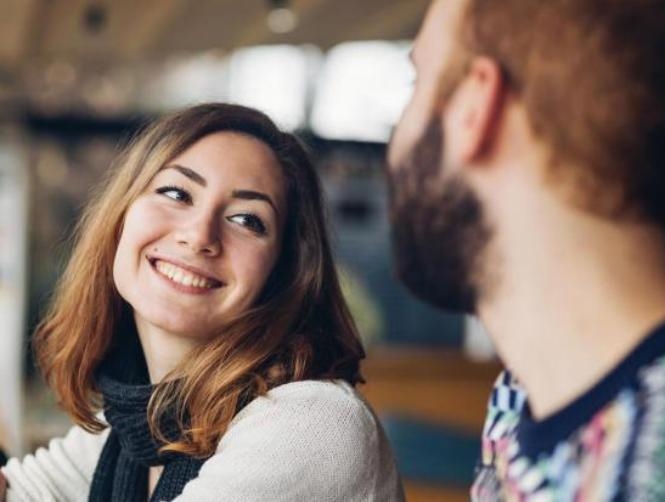 Small Things You Can Do to Look More Attractive