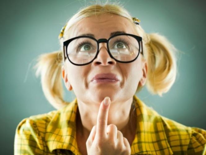 6 Subtle Signs That You Are Smarter Than Average