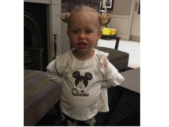Airport Lounge Bans Family Wearing Minnie Mouse T-Shirts from Entering