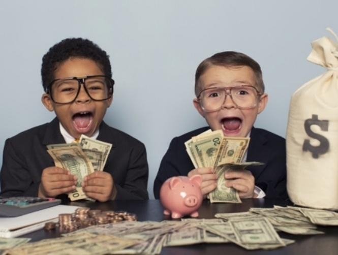 Main Highlight Image