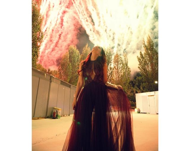 MTV_V7.MtvSixModels.Article