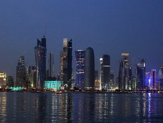 بالأرقام.. اقتصاد قطر يدفع ثمن الأزمة