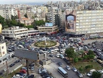 "فرعيّة طرابلس" نحو التسوية أم المعركة؟ 