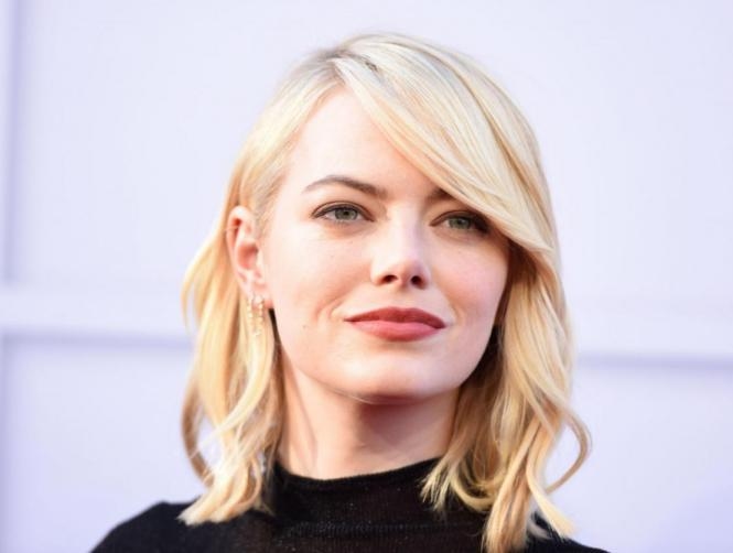 The Highest-Paid Actresses of the Year Have Been Revealed