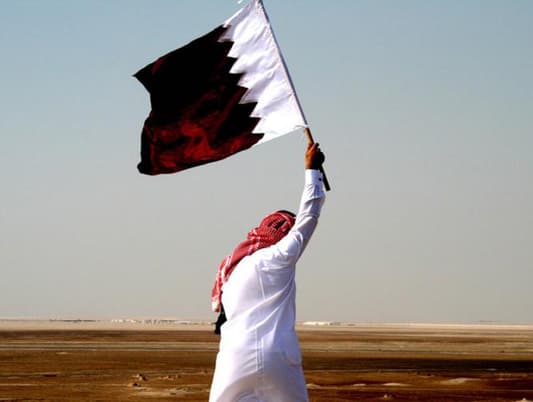 "قائمة سوداء" لمحاكمة مؤيدي قطر