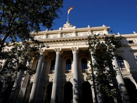 هجوم برشلونة ينال من أسهم شركات السفر الأوروبية