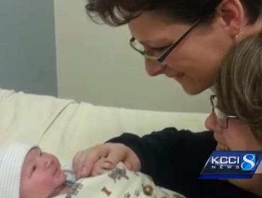 Couple Forced to Return Adopted Son to Birth Parents, Father Murders Boy 5 Weeks Later