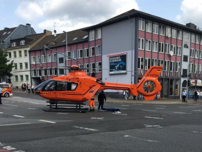 خدمة تريحنا من "ما قدرنا لحّقناهن وخسرناهن"