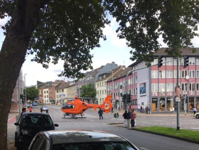 خدمة تريحنا من "ما قدرنا لحّقناهن وخسرناهن"