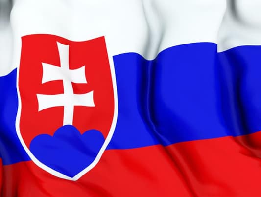 Slovak government leaders strike new coalition deal to defuse crisis