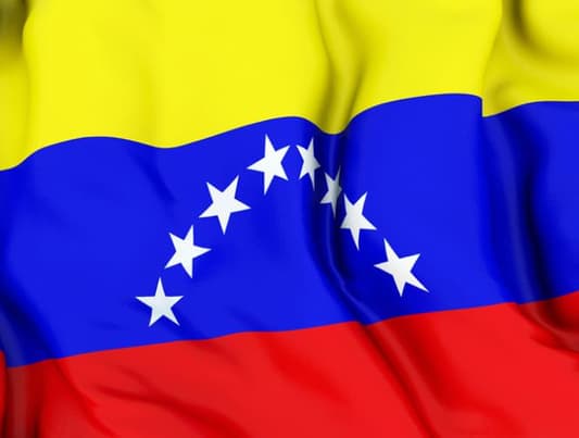 Venezuela takes Colombia's private TV channels off air