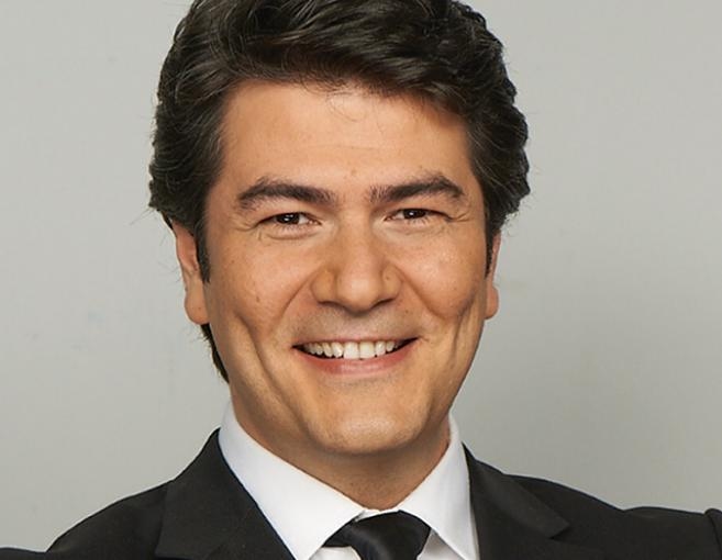 الممثل التركي وُجِد مقتولاً مع عشيقته في الفندق!