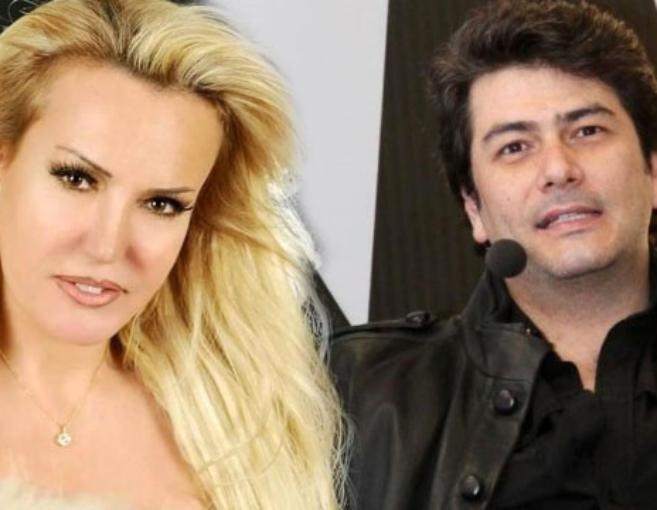 الممثل التركي وُجِد مقتولاً مع عشيقته في الفندق!