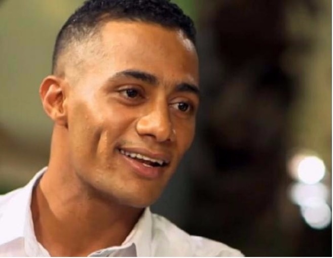 نجم عربي يشجّع على الإلحاد؟